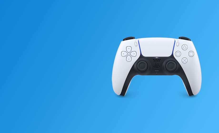 خانه 2 new dualsense