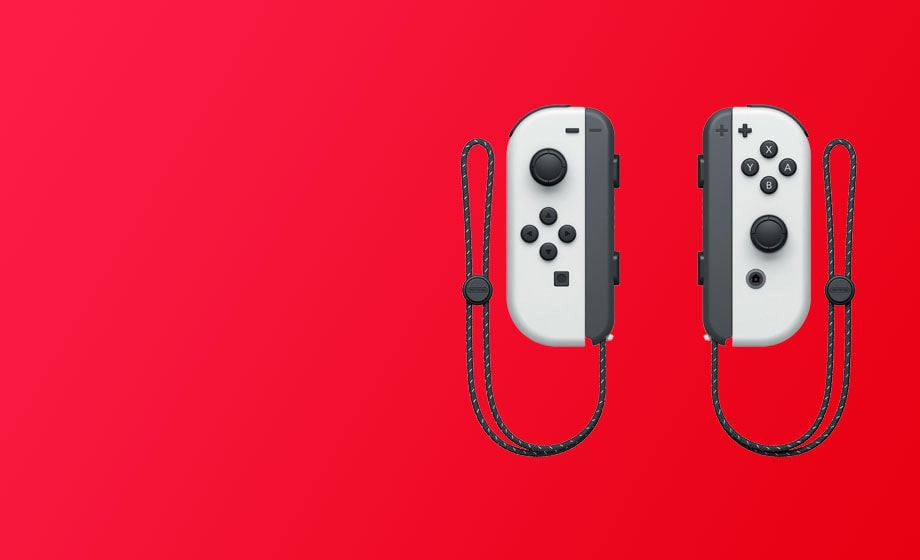 خانه 28 white joy cons