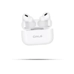 ایرپاد OALE iAir Pro 2