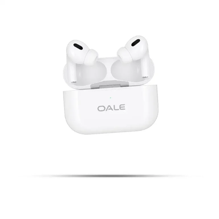 ایرپاد OALE iAir Pro 2